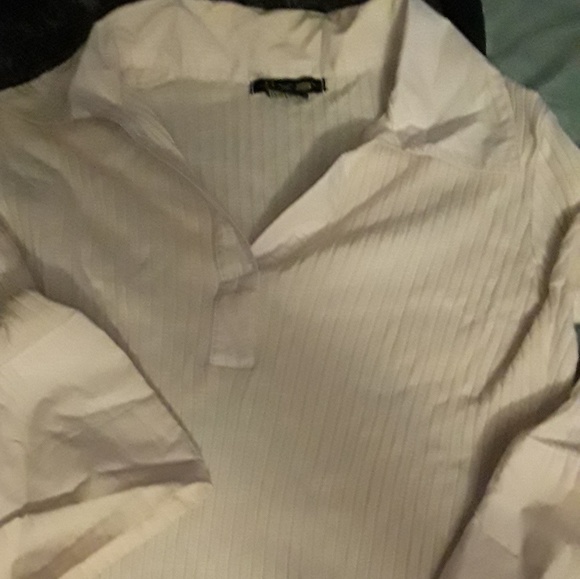 Shirt - Picture 2 of 2